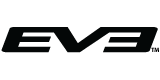 EV3